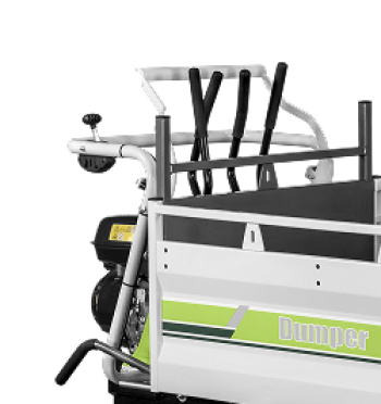 La cura per i dettagli è nel nostro DNA