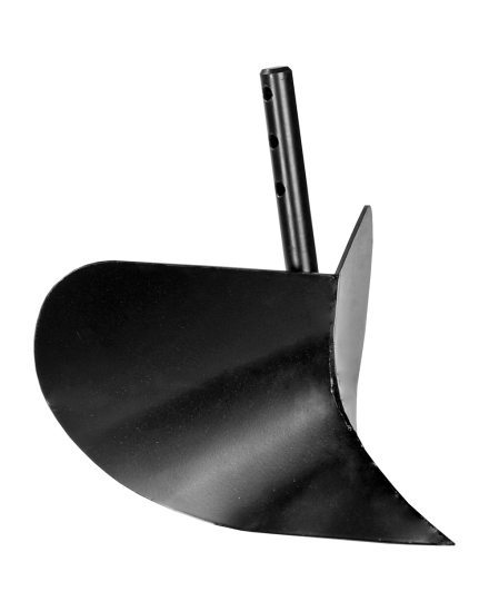 Assolcatore  - COD. 947422