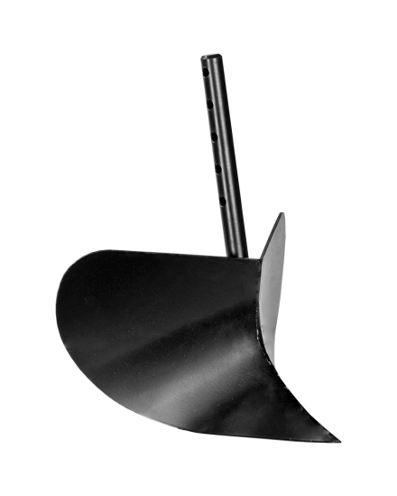 Assolcatore  - COD. 948622 