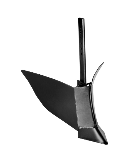 Assolcatore registrabile 942622