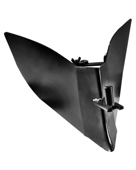 Assolcatore retrofresa registrabile - COD. 945022