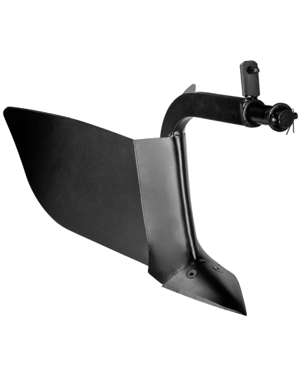 Assolcatore registrabile - COD. 944122