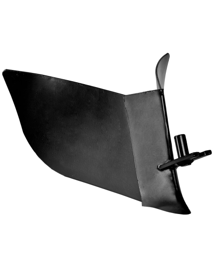 Assolcatore retrofresa registrabile - COD. 945122