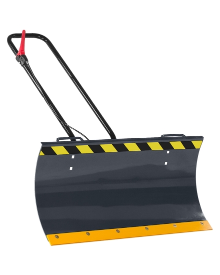 Lama orientabile 80 cm - COD. 9E6311