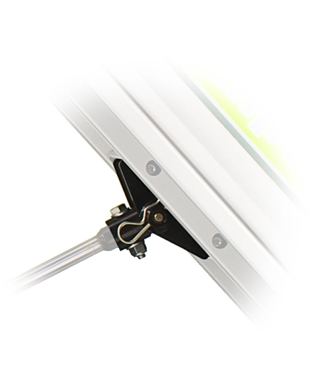 Kit ribaltamento [per cassone 70 x 105 cm cod. 991011] - COD. 9C5412