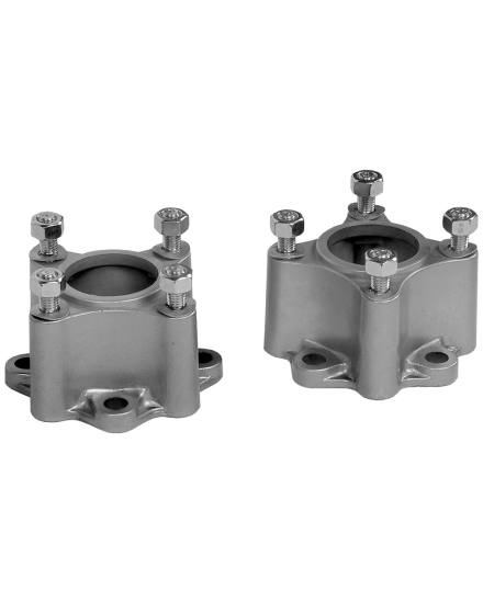 Coppia allargamenti ruote 12 cm - COD. 937112