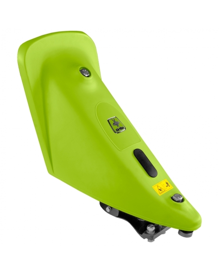 Movimento a manovella per barra falciante - COD. 998111