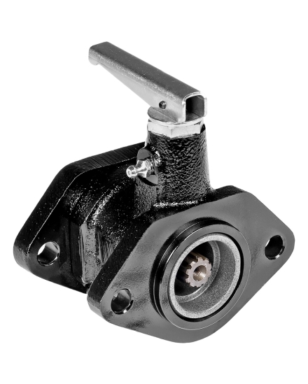 Attacco rapido completo, diametro 5 cm - COD. 954612