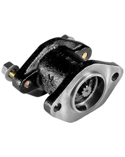 Prolunga per barra centrale – COD. 9C1512