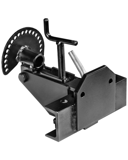 Portattrezzi per motocoltivatore - COD. 945322