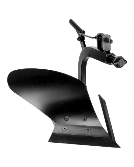 Aratro monovomere - COD. 943122