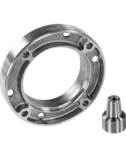 Distanziali 25 mm per motori Lombardini e Robin - COD. 9A3211