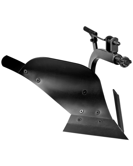 Aratro monovomere - COD. 945822