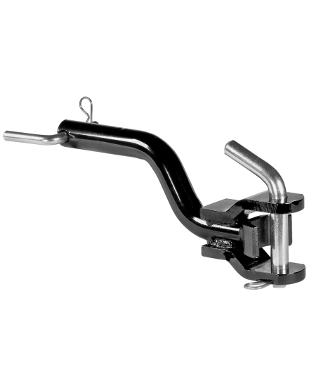 Tiro traino per motocoltivatore G 131 - COD. 9F4712