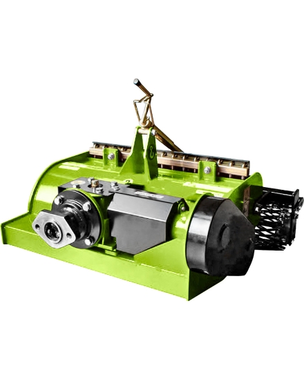 Interrasassi 70 cm - COD. 975822