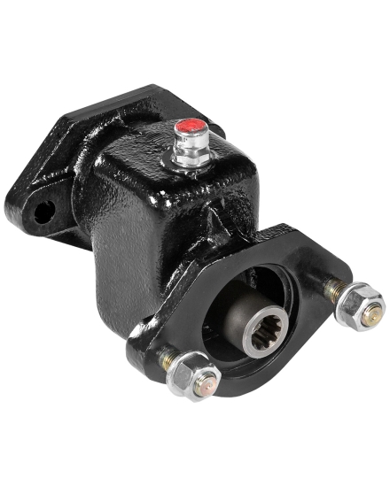 Invertitore di rotazione - COD. 9A3912  