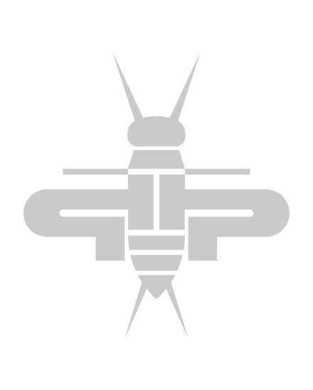 Kit impianto aria condizionata al tetto 230/12 volt per cabina