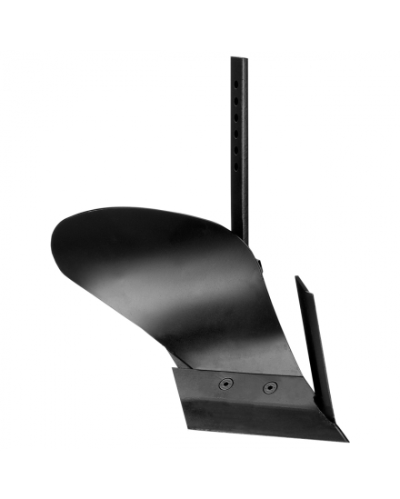 Aratro monovomere - COD. 942522