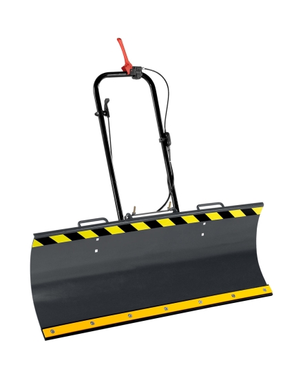 Lama orientabile 125 cm - COD.9G2611