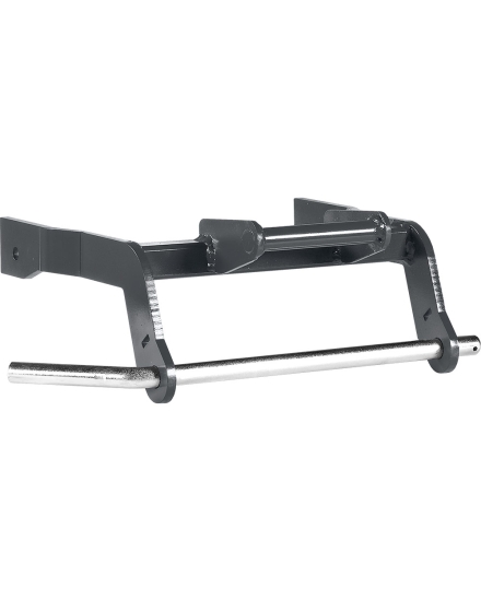 Attacco per lama neve Climber serie 7, MD13 e MD18 - COD.949311