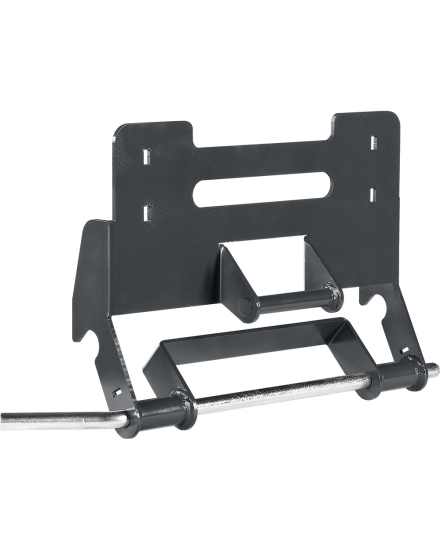 Attacco per lama neve Climber serie 9 e MD22 - COD.949411