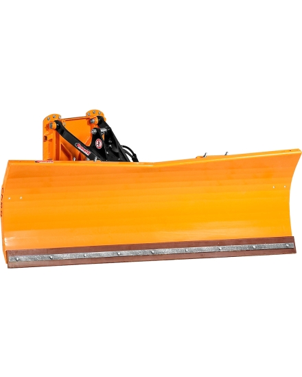 Lama neve 175 cm - COD.9A9011