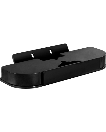 Zavorra stabilizzatrice posteriore - COD.9A9411