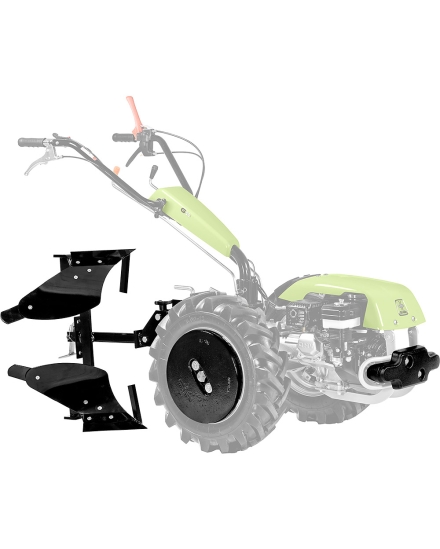 Kit aratura per G55 - COD.952011VS