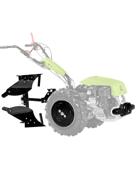 Kit aratura per G 85D e G 107D - COD.952111