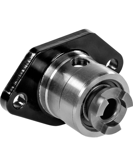 Manicotto posteriore attacco rapido - COD. 946511