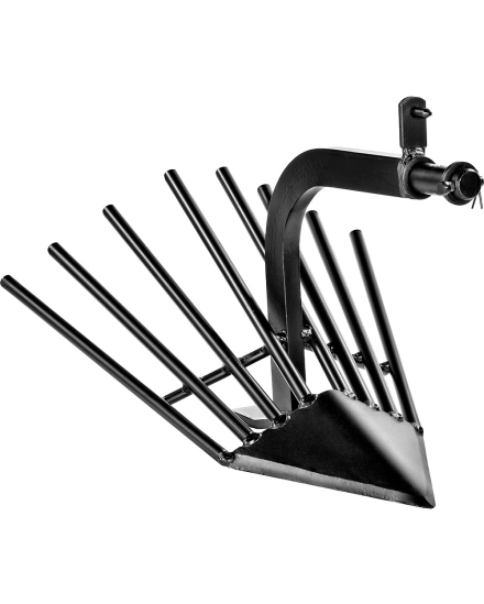 Scavapatate - COD.9E6822