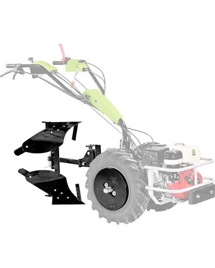 Kit aratura G108 G110 - COD.944411