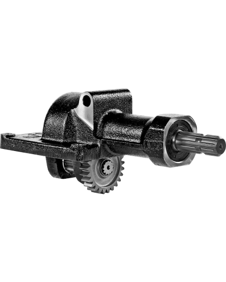 Presa di forza sincronizzata - COD.9B5812