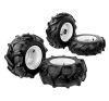 Set ruote tractor MD 24 AWD - COD.919311