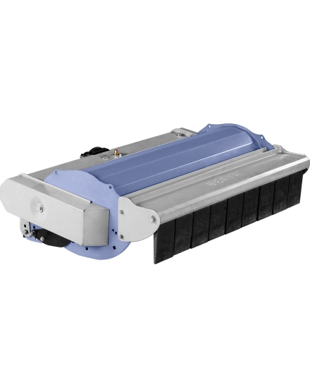 Trinciatutto 85 cm - COD.9G5922