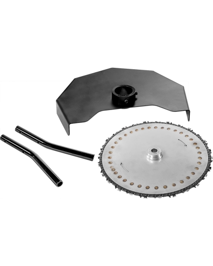 Disco sega - COD.9E7411