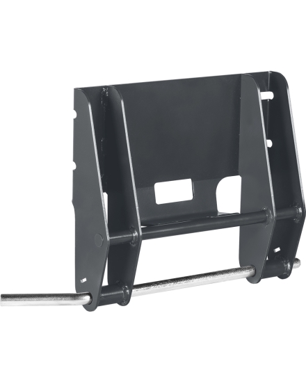 Attacco per lama neve - COD.9G6911