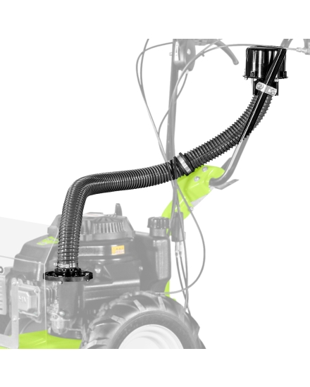 Kit Snorkel - COD.9A5011