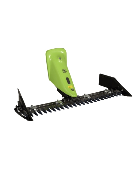 9M7311 9M7111 946311