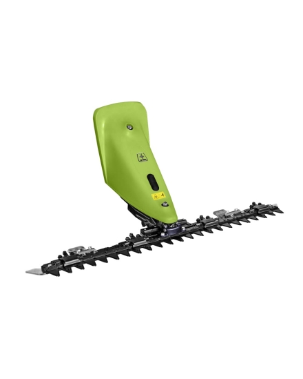 9M6811 9M7111 946311