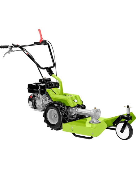 Grillo GF1 con trinciaerba 50 cm