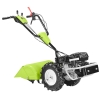Grillo G 46