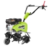 Grillo Princess M1