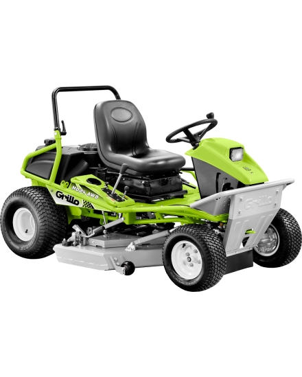 Grillo MD 24 AWD