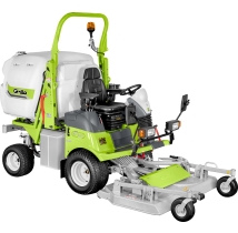 Grillo FD 2200 Stage5 4WD