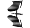 Drehpflug 180° - ART. 943222