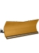 Schneeschild 150 cm mit Gummileiste