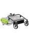 Schlegelmäher für Dieselmotoren 68 cm
