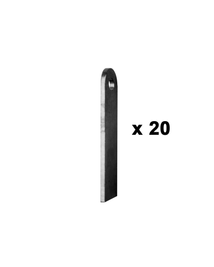 9G7011