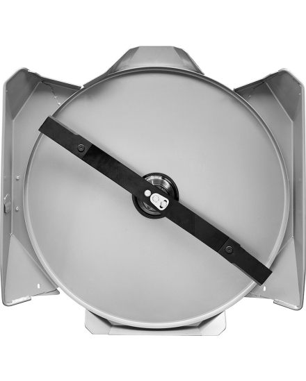 Grillo Climber 10 AWD 27